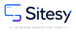 Sitesy
