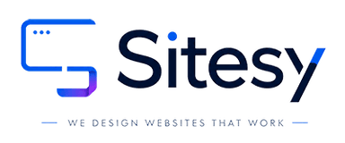 Sitesy